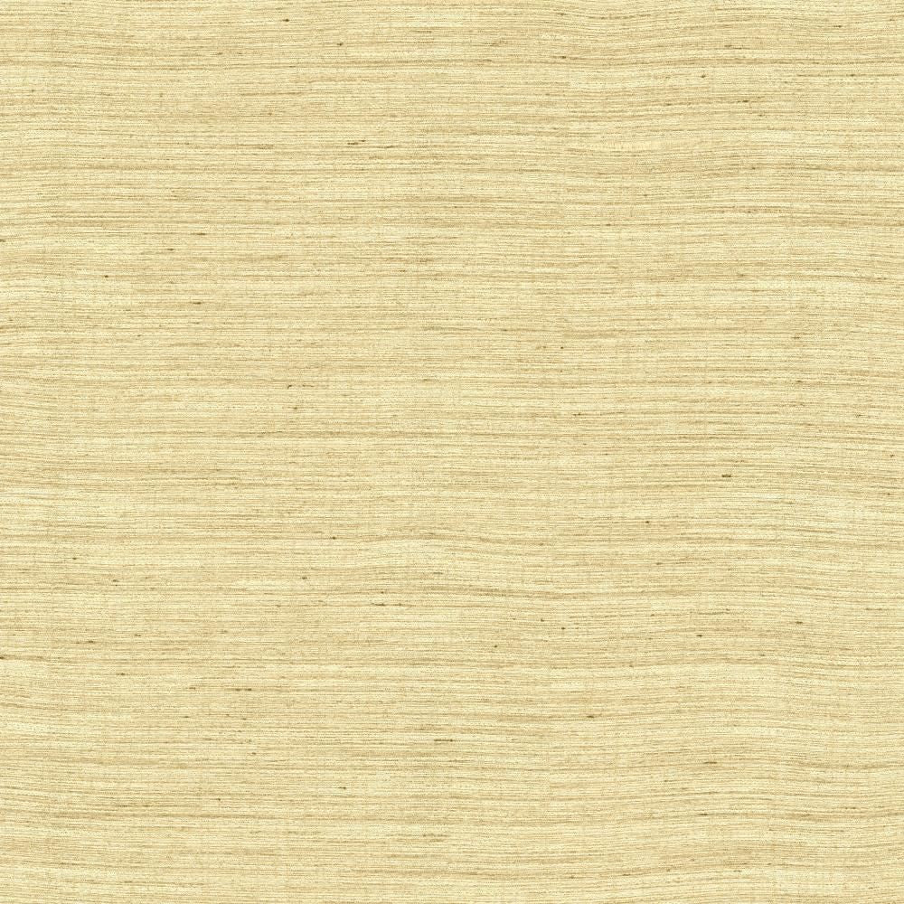 Aegean Linen by Kasmir Fabric 5150 100% Polyester
 INDIA </p><p>Repeat: Horizontal: N/A and Vertical: N/A 55 - Fabric Carolina -