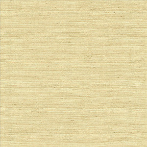 Aegean Linen by Kasmir Fabric