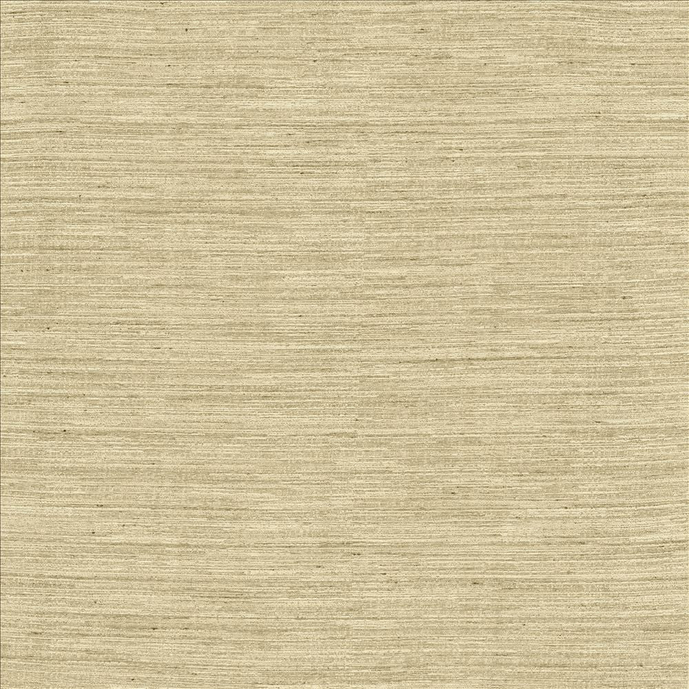 Aegean Natural by Kasmir Fabric 5150 100% Polyester
 INDIA Not Tested </p><p>Repeat: Horizontal: N/A and Vertical: N/A 55 - Fabric Carolina -