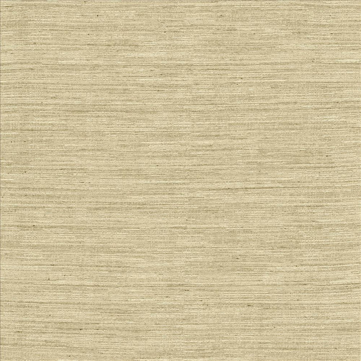 Aegean Natural by Kasmir Fabric 5150 100% Polyester INDIA Not Tested Horizontal: 0 Inches and Vertical: 0 Inches 55 - Fabric Carolina -