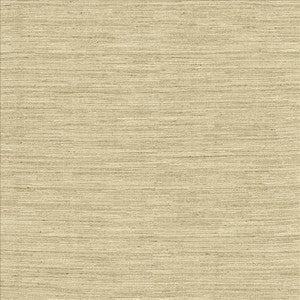 Aegean Natural by Kasmir Fabric