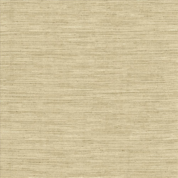 Aegean Natural by Kasmir Fabric 5150 100% Polyester
 INDIA Not Tested </p><p>Repeat: Horizontal: N/A and Vertical: N/A 55 - Fabric Carolina -
