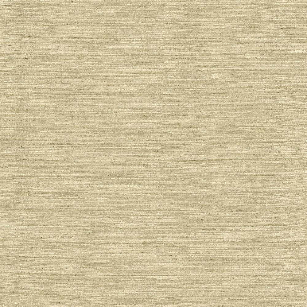 Aegean Natural by Kasmir Fabric 5150 100% Polyester
 INDIA </p><p>Repeat: Horizontal: N/A and Vertical: N/A 55 - Fabric Carolina -