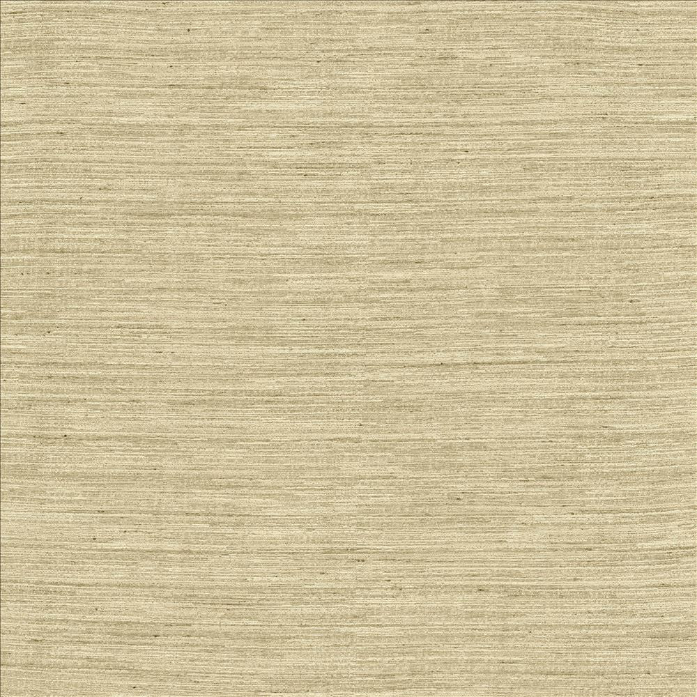 Aegean Natural by Kasmir Fabric 5150 100% Polyester
 INDIA Not Tested </p><p>Repeat: Horizontal: N/A and Vertical: N/A 55 - Fabric Carolina -