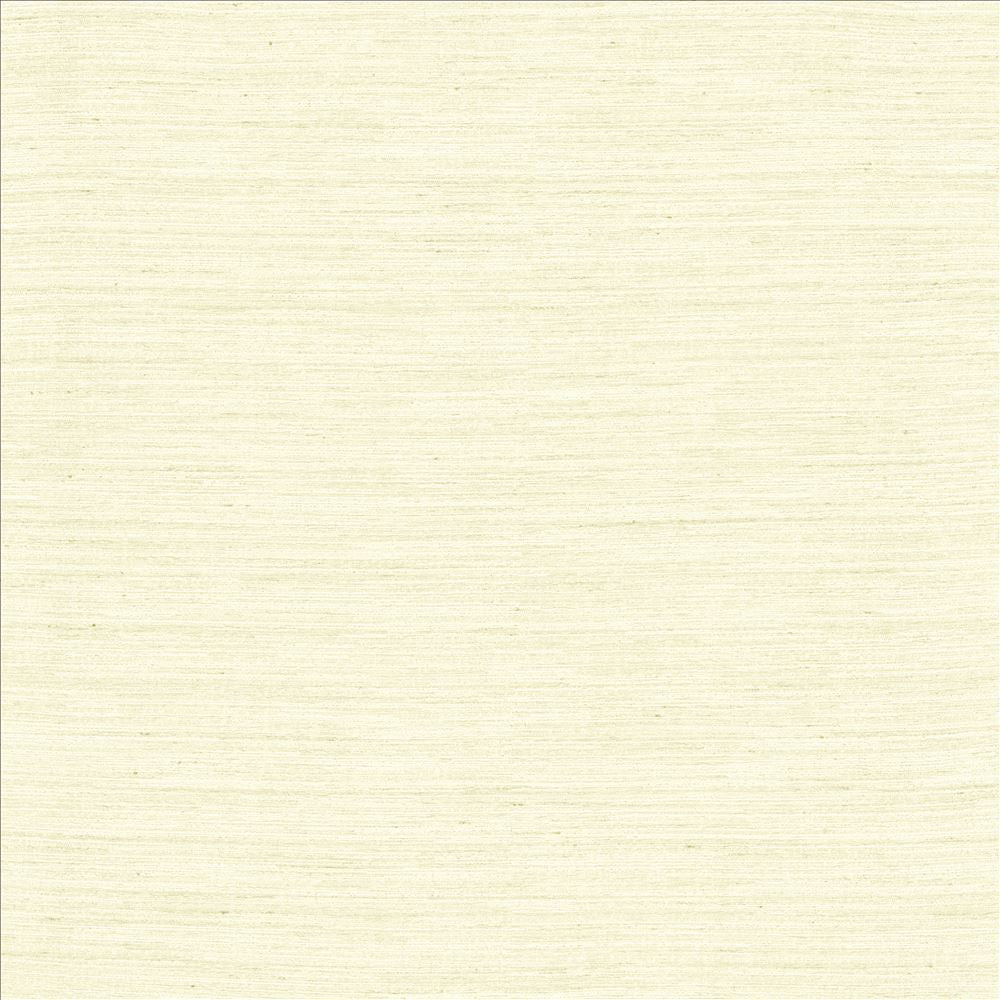 Aegean Off White by Kasmir Fabric 5150 100% Polyester
 INDIA Not Tested </p><p>Repeat: Horizontal: N/A and Vertical: N/A 55 - Fabric Carolina -