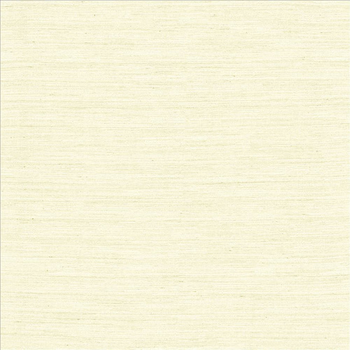 Aegean Off White by Kasmir Fabric 5150 100% Polyester
 INDIA Not Tested </p><p>Repeat: Horizontal: N/A and Vertical: N/A 55 - Fabric Carolina -