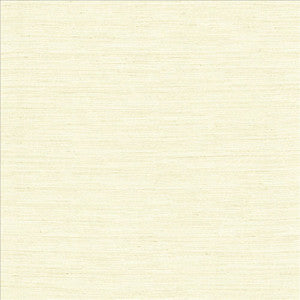 Aegean Off White by Kasmir Fabric