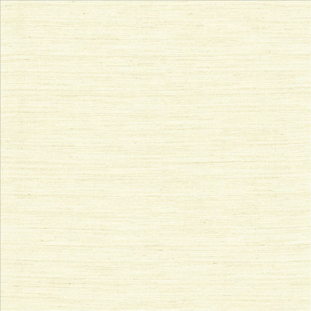 Aegean Off White by Kasmir Fabric 5150 100% Polyester
 INDIA Not Tested </p><p>Repeat: Horizontal: N/A and Vertical: N/A 55 - Fabric Carolina -