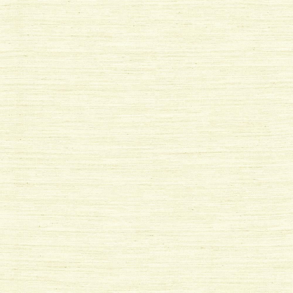 Aegean Off White by Kasmir Fabric 5150 100% Polyester
 INDIA </p><p>Repeat: Horizontal: N/A and Vertical: N/A 55 - Fabric Carolina -