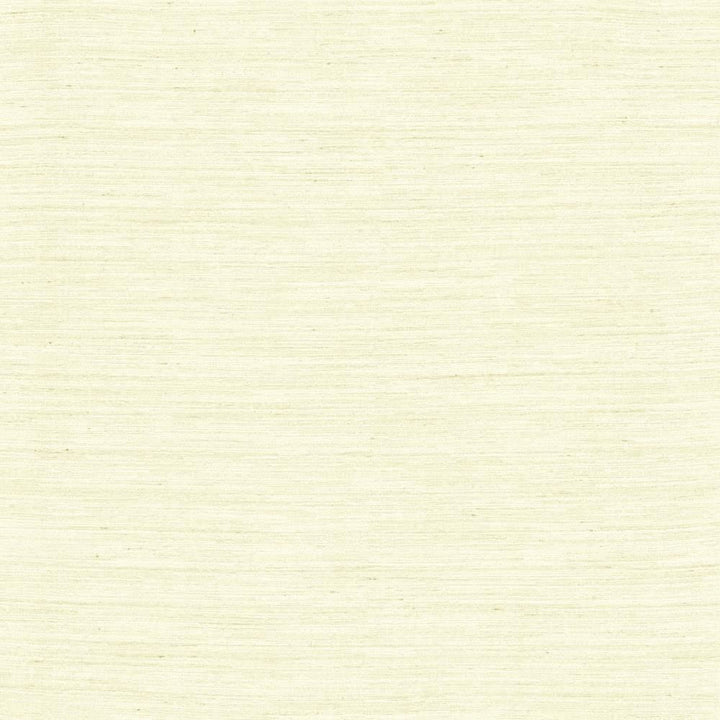 Aegean Off White by Kasmir Fabric 5150 100% Polyester
 INDIA </p><p>Repeat: Horizontal: N/A and Vertical: N/A 55 - Fabric Carolina -