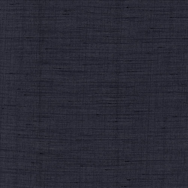 Aegean Peacoat Blue by Kasmir Fabric 5150 100% Polyester
 INDIA Not Tested </p><p>Repeat: Horizontal: N/A and Vertical: N/A 55 - Fabric Carolina -
