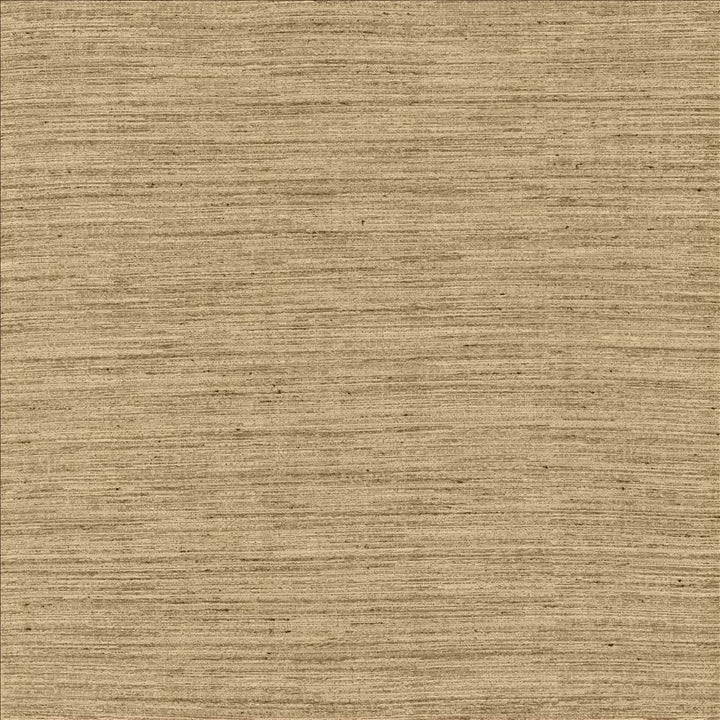 Aegean Sand by Kasmir Fabric 5150 100% Polyester
 INDIA Not Tested </p><p>Repeat: Horizontal: N/A and Vertical: N/A 55 - Fabric Carolina -