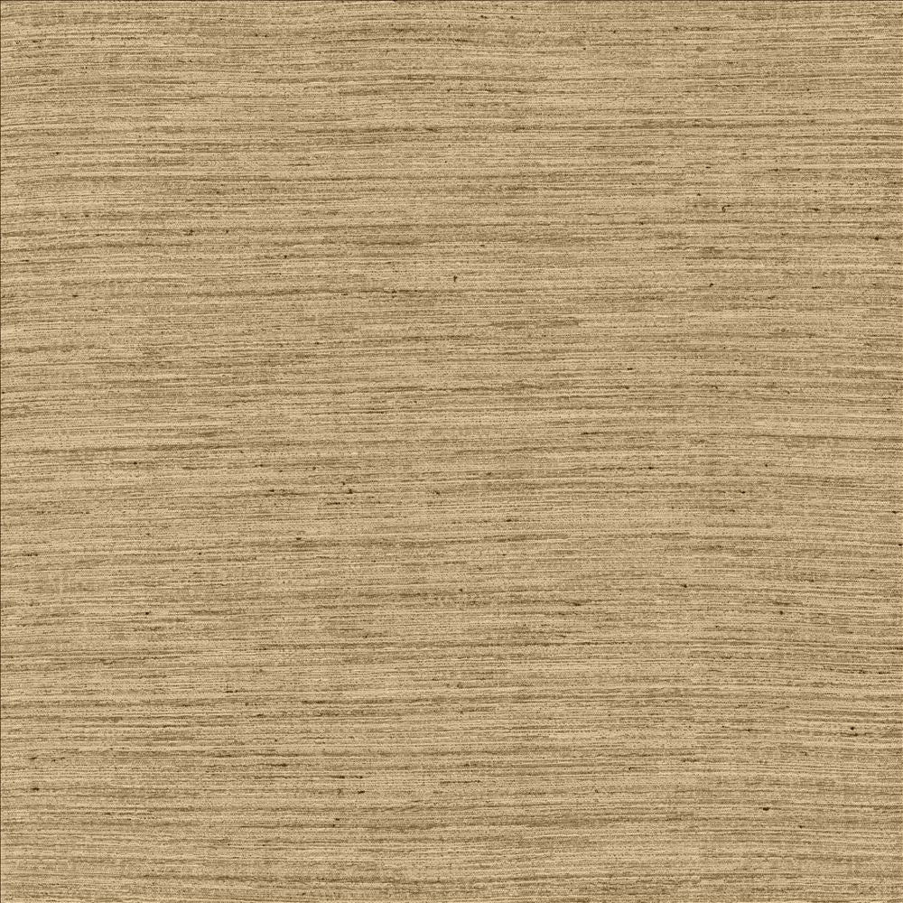 Aegean Sand by Kasmir Fabric 5150 100% Polyester
 INDIA Not Tested </p><p>Repeat: Horizontal: N/A and Vertical: N/A 55 - Fabric Carolina -