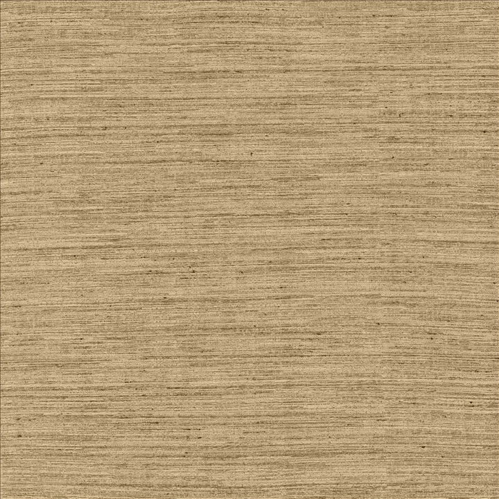 Aegean Sand by Kasmir Fabric 5150 100% Polyester
 INDIA Not Tested </p><p>Repeat: Horizontal: N/A and Vertical: N/A 55 - Fabric Carolina -