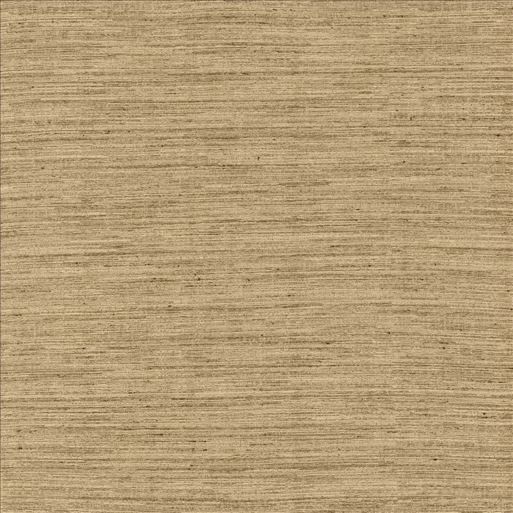 Aegean Sand by Kasmir Fabric 5150 100% Polyester
 INDIA Not Tested Horizontal: N/A and Vertical: N/A 55 - Fabric Carolina -