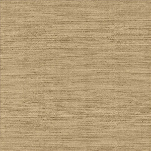 Aegean Sand by Kasmir Fabric