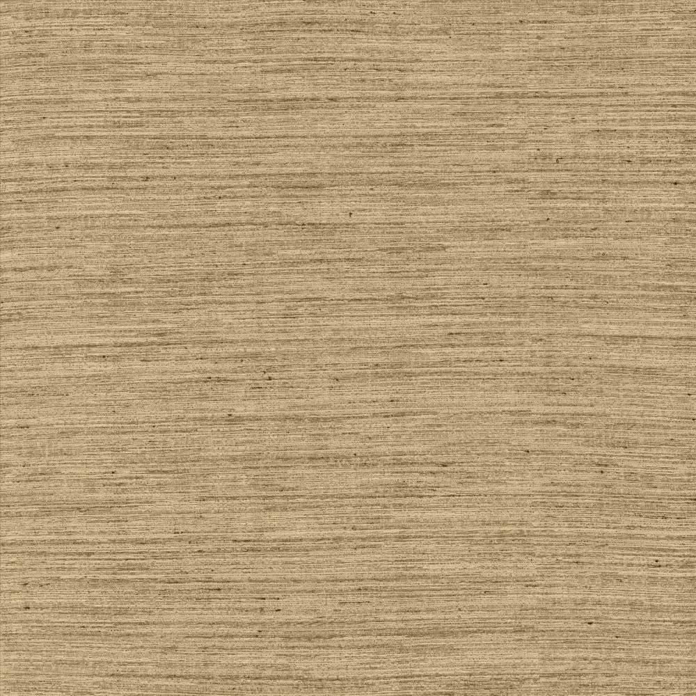 Aegean Sand by Kasmir Fabric 5150 100% Polyester
 INDIA </p><p>Repeat: Horizontal: N/A and Vertical: N/A 55 - Fabric Carolina -