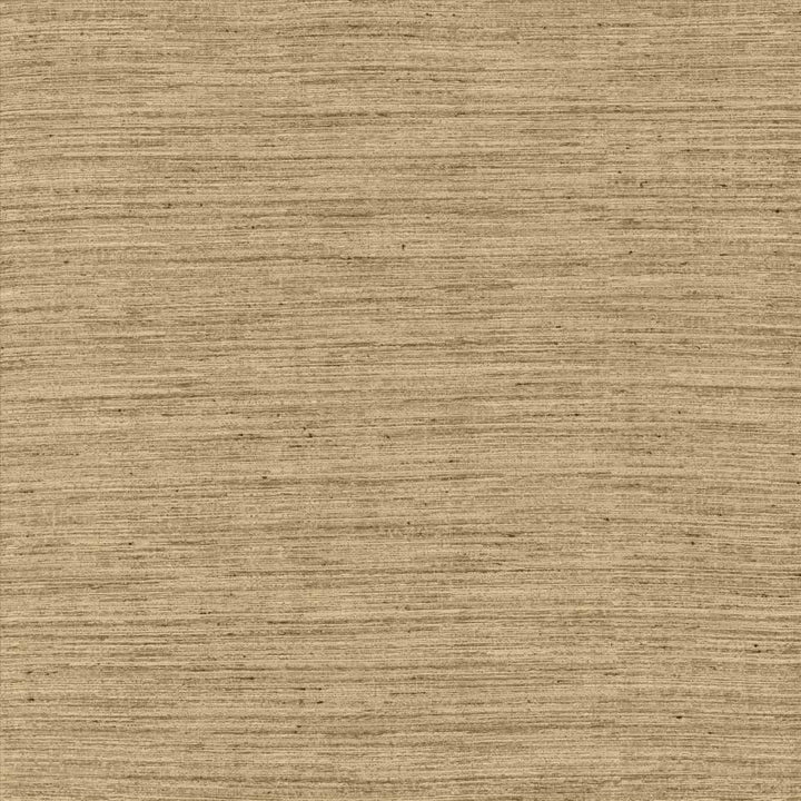 Aegean Sand by Kasmir Fabric 5150 100% Polyester
 INDIA </p><p>Repeat: Horizontal: N/A and Vertical: N/A 55 - Fabric Carolina -