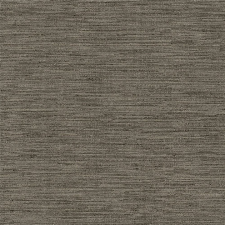 Aegean Shark by Kasmir Fabric 5150 100% Polyester
 INDIA Not Tested Horizontal: N/A and Vertical: N/A 55 - Fabric Carolina -