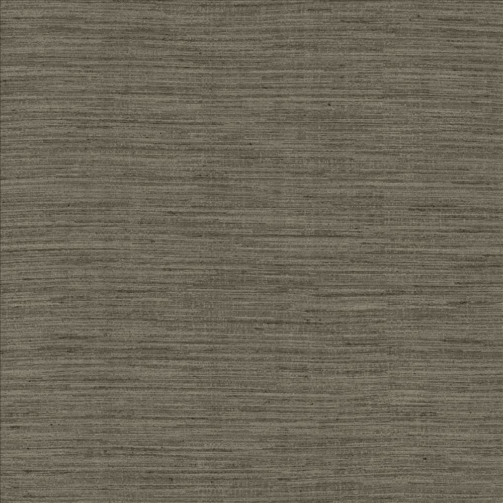 Aegean Shark by Kasmir Fabric 5150 100% Polyester
 INDIA Not Tested </p><p>Repeat: Horizontal: N/A and Vertical: N/A 55 - Fabric Carolina -