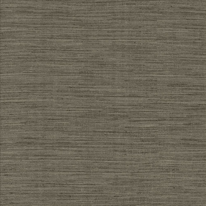 Aegean Shark by Kasmir Fabric 5150 100% Polyester
 INDIA Not Tested </p><p>Repeat: Horizontal: N/A and Vertical: N/A 55 - Fabric Carolina -