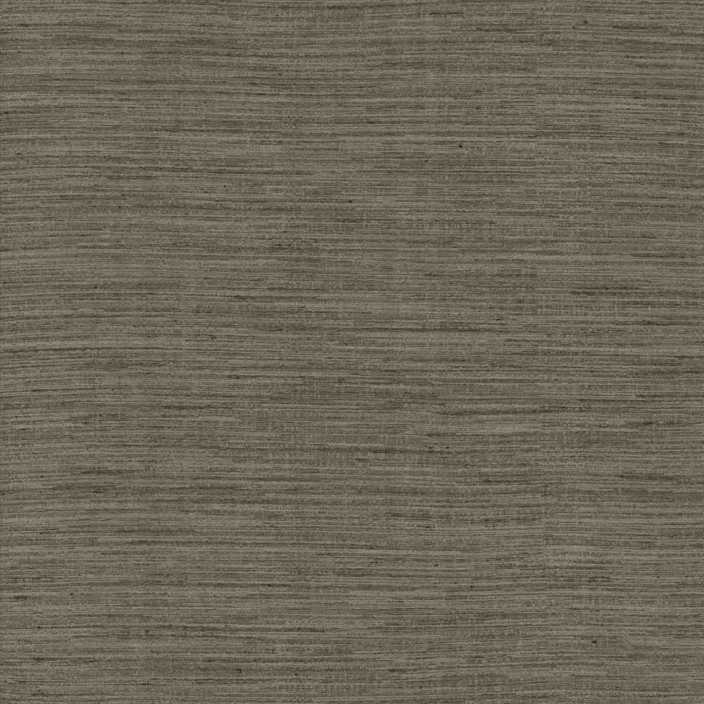 Aegean Shark by Kasmir Fabric 5150 100% Polyester
 INDIA </p><p>Repeat: Horizontal: N/A and Vertical: N/A 55 - Fabric Carolina -