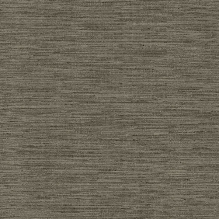 Aegean Shark by Kasmir Fabric 5150 100% Polyester
 INDIA </p><p>Repeat: Horizontal: N/A and Vertical: N/A 55 - Fabric Carolina -