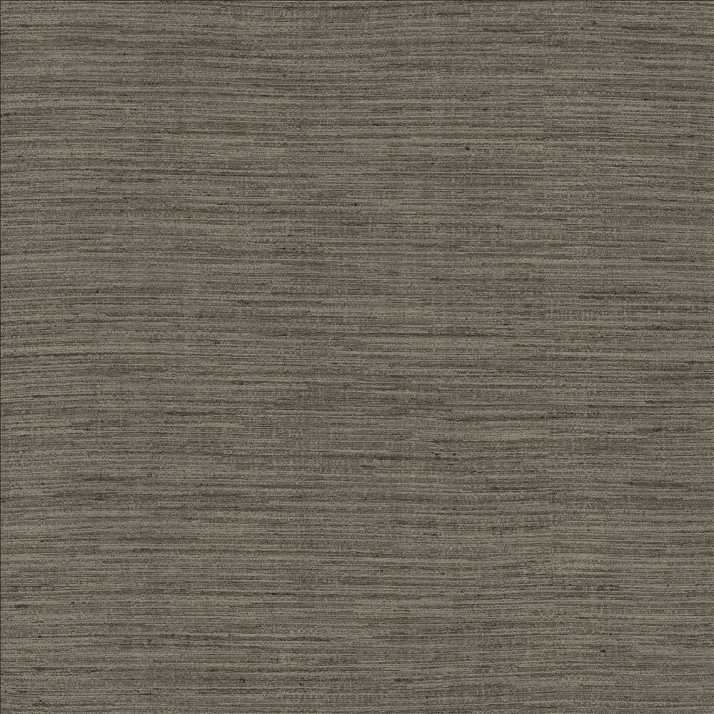 Aegean Shark by Kasmir Fabric 5150 100% Polyester INDIA Not Tested Horizontal: 0 Inches and Vertical: 0 Inches 55 - Fabric Carolina -