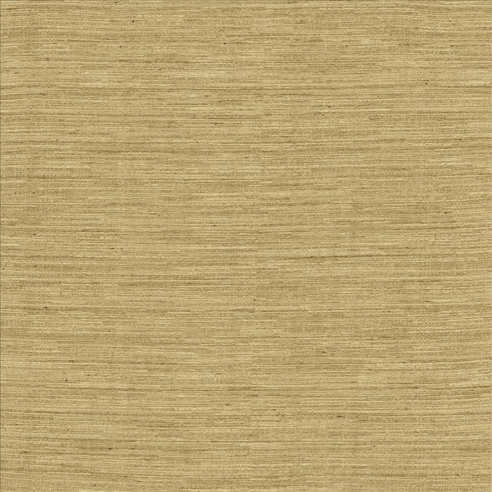 Aegean Taupe by Kasmir Fabric 5150 100% Polyester
 INDIA Not Tested </p><p>Repeat: Horizontal: N/A and Vertical: N/A 55 - Fabric Carolina -