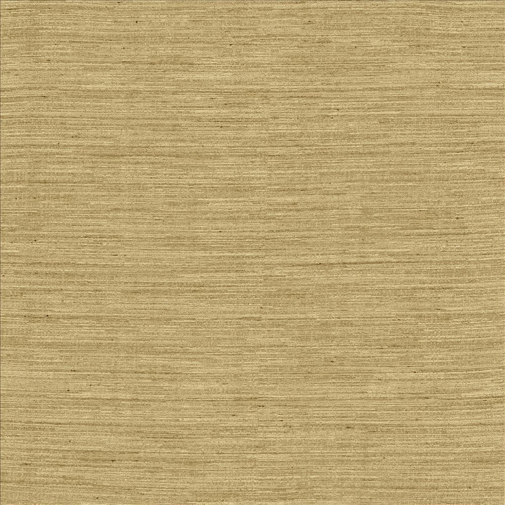 Aegean Taupe by Kasmir Fabric 5150 100% Polyester
 INDIA Not Tested </p><p>Repeat: Horizontal: N/A and Vertical: N/A 55 - Fabric Carolina -