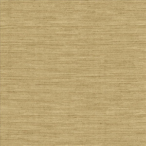 Aegean Taupe by Kasmir Fabric