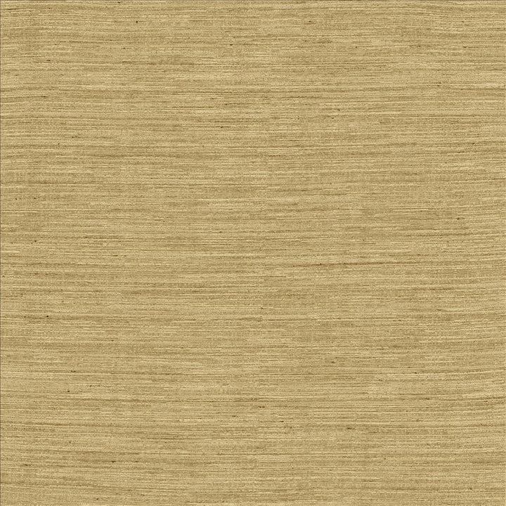 Aegean Taupe by Kasmir Fabric 5150 100% Polyester
 INDIA Not Tested </p><p>Repeat: Horizontal: N/A and Vertical: N/A 55 - Fabric Carolina -