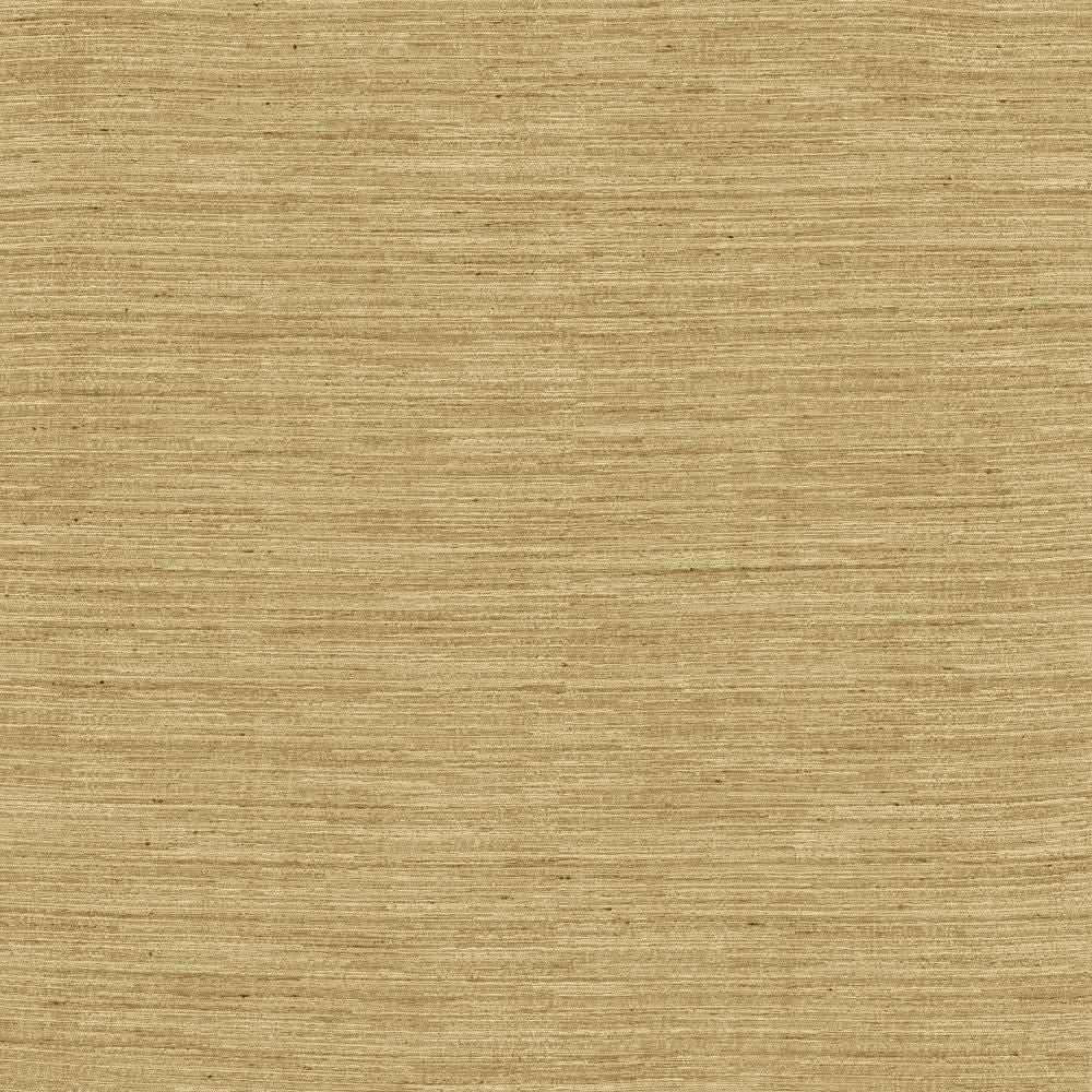 Aegean Taupe by Kasmir Fabric 5150 100% Polyester
 INDIA </p><p>Repeat: Horizontal: N/A and Vertical: N/A 55 - Fabric Carolina -