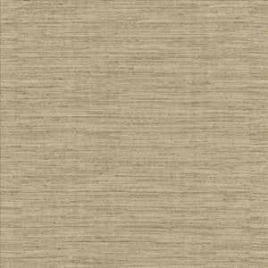 Aegean Viridian Grey by Kasmir Fabric