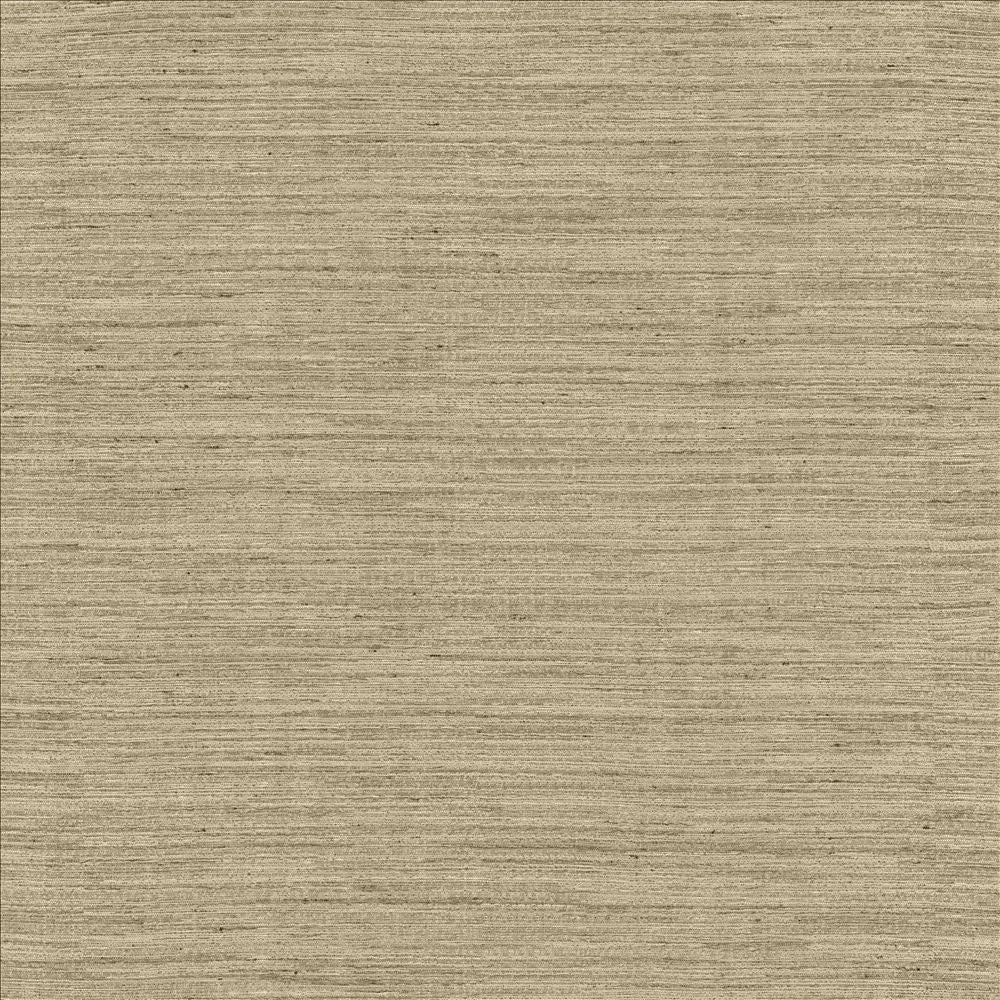Aegean Viridian Grey by Kasmir Fabric 5150 100% Polyester
 INDIA Not Tested </p><p>Repeat: Horizontal: N/A and Vertical: N/A 55 - Fabric Carolina -
