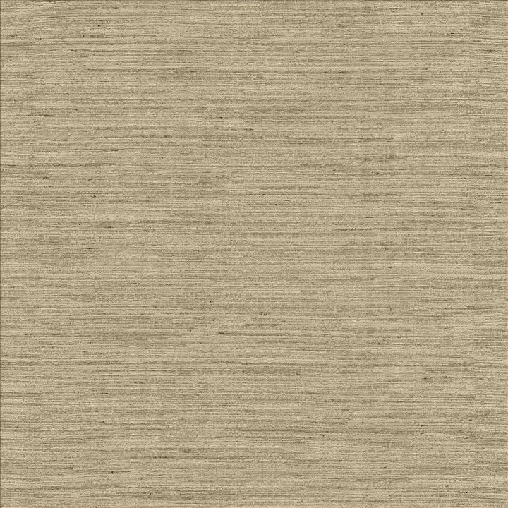 Aegean Viridian Grey by Kasmir Fabric 5150 100% Polyester
 INDIA Not Tested </p><p>Repeat: Horizontal: N/A and Vertical: N/A 55 - Fabric Carolina -