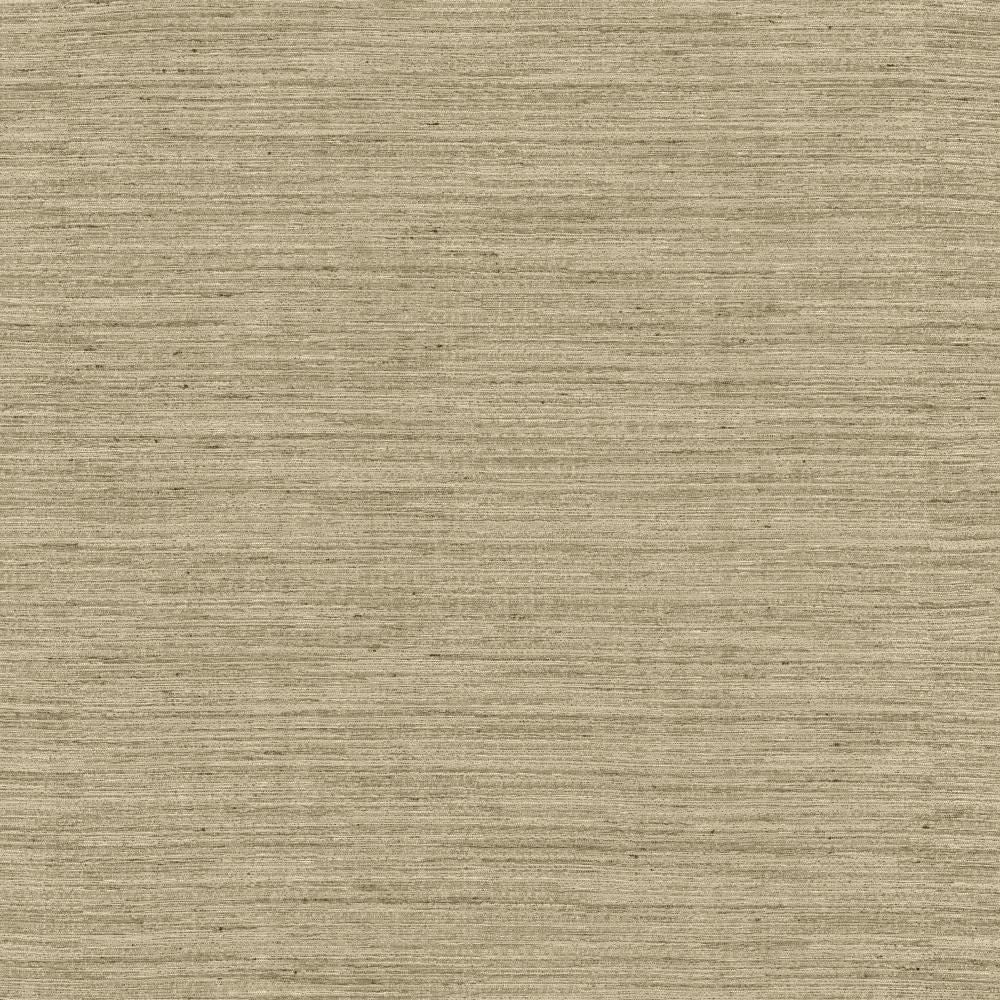 Aegean Viridian Grey by Kasmir Fabric 5150 100% Polyester
 INDIA </p><p>Repeat: Horizontal: N/A and Vertical: N/A 55 - Fabric Carolina -