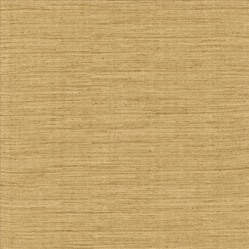 Aegean Wheat by Kasmir Fabric 5150 100% Polyester
 INDIA Not Tested </p><p>Repeat: Horizontal: N/A and Vertical: N/A 55 - Fabric Carolina -