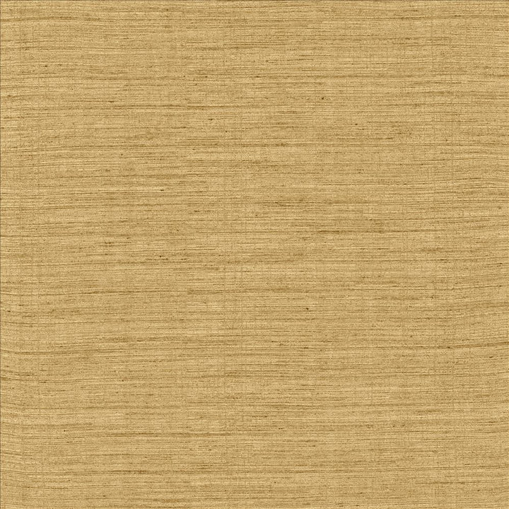 Aegean Wheat by Kasmir Fabric 5150 100% Polyester
 INDIA Not Tested </p><p>Repeat: Horizontal: N/A and Vertical: N/A 55 - Fabric Carolina -