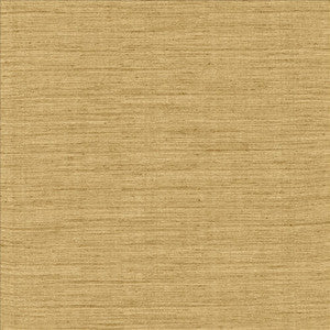 Aegean Wheat by Kasmir Fabric