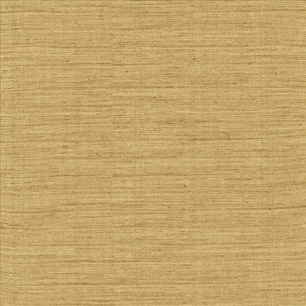 Aegean Wheat by Kasmir Fabric 5150 100% Polyester
 INDIA Not Tested </p><p>Repeat: Horizontal: N/A and Vertical: N/A 55 - Fabric Carolina -
