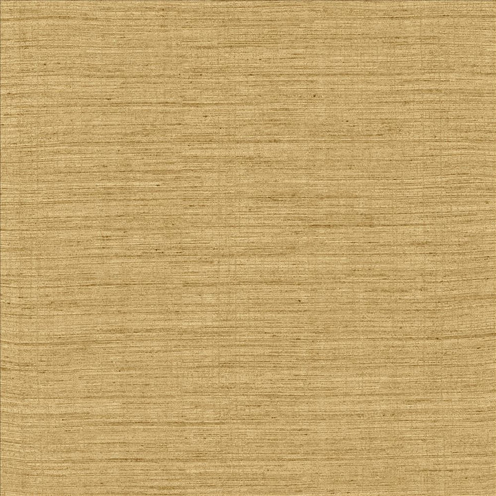 Aegean Wheat by Kasmir Fabric 5150 100% Polyester
 INDIA Not Tested </p><p>Repeat: Horizontal: N/A and Vertical: N/A 55 - Fabric Carolina -