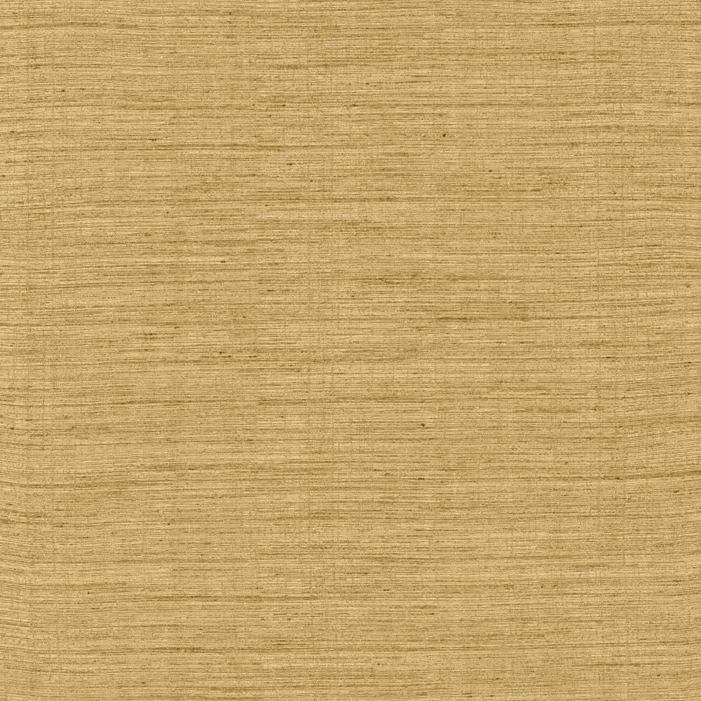Aegean Wheat by Kasmir Fabric 5150 100% Polyester
 INDIA </p><p>Repeat: Horizontal: N/A and Vertical: N/A 55 - Fabric Carolina -