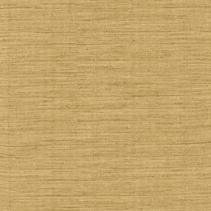 Aegean Wheat by Kasmir Fabric 5150 100% Polyester
 INDIA </p><p>Repeat: Horizontal: N/A and Vertical: N/A 55 - Fabric Carolina -