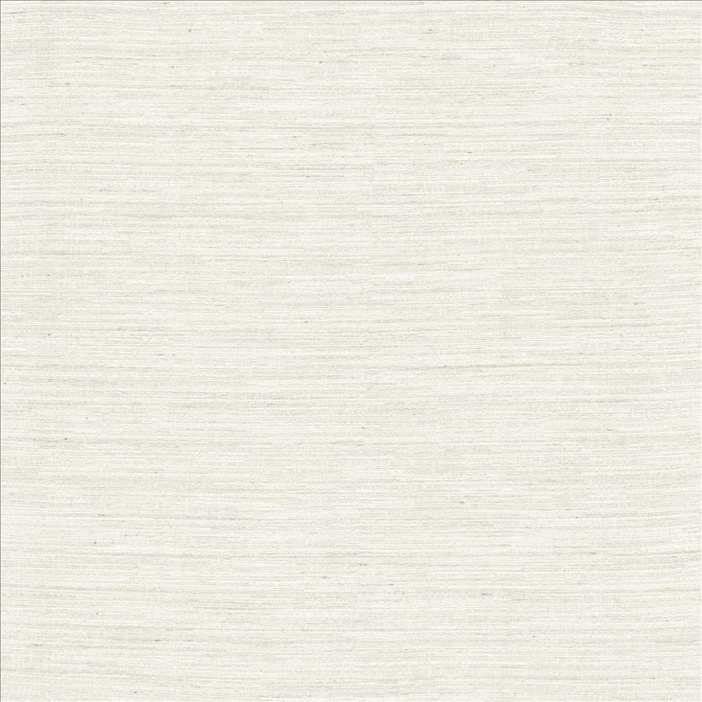 Aegean White by Kasmir Fabric 5150 100% Polyester
 INDIA Not Tested </p><p>Repeat: Horizontal: N/A and Vertical: N/A 55 - Fabric Carolina -