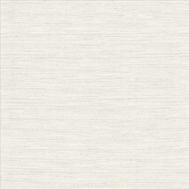 Aegean White by Kasmir Fabric 5150 100% Polyester
 INDIA Not Tested </p><p>Repeat: Horizontal: N/A and Vertical: N/A 55 - Fabric Carolina -
