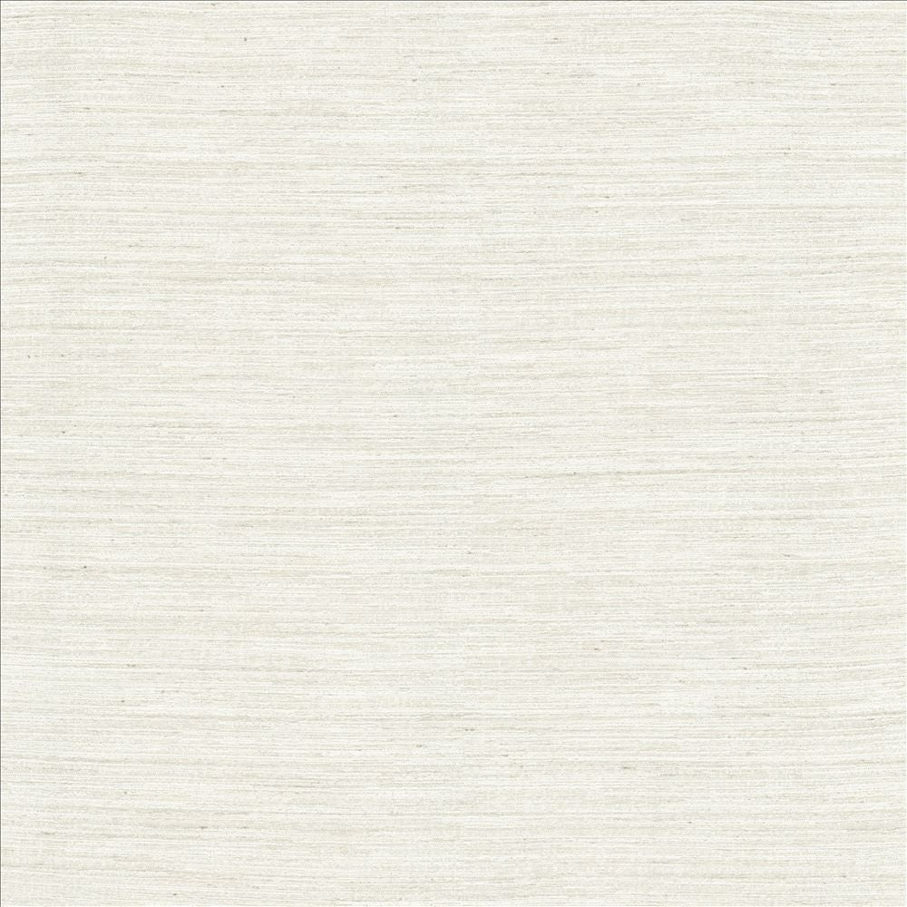 Aegean White by Kasmir Fabric 5150 100% Polyester
 INDIA Not Tested </p><p>Repeat: Horizontal: N/A and Vertical: N/A 55 - Fabric Carolina -