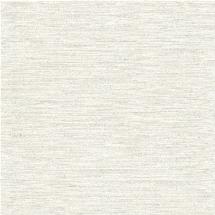 Aegean White by Kasmir Fabric 5150 100% Polyester INDIA Not Tested Horizontal: 0 Inches and Vertical: 0 Inches 55 - Fabric Carolina -