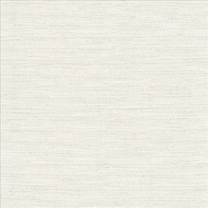 Aegean White by Kasmir Fabric