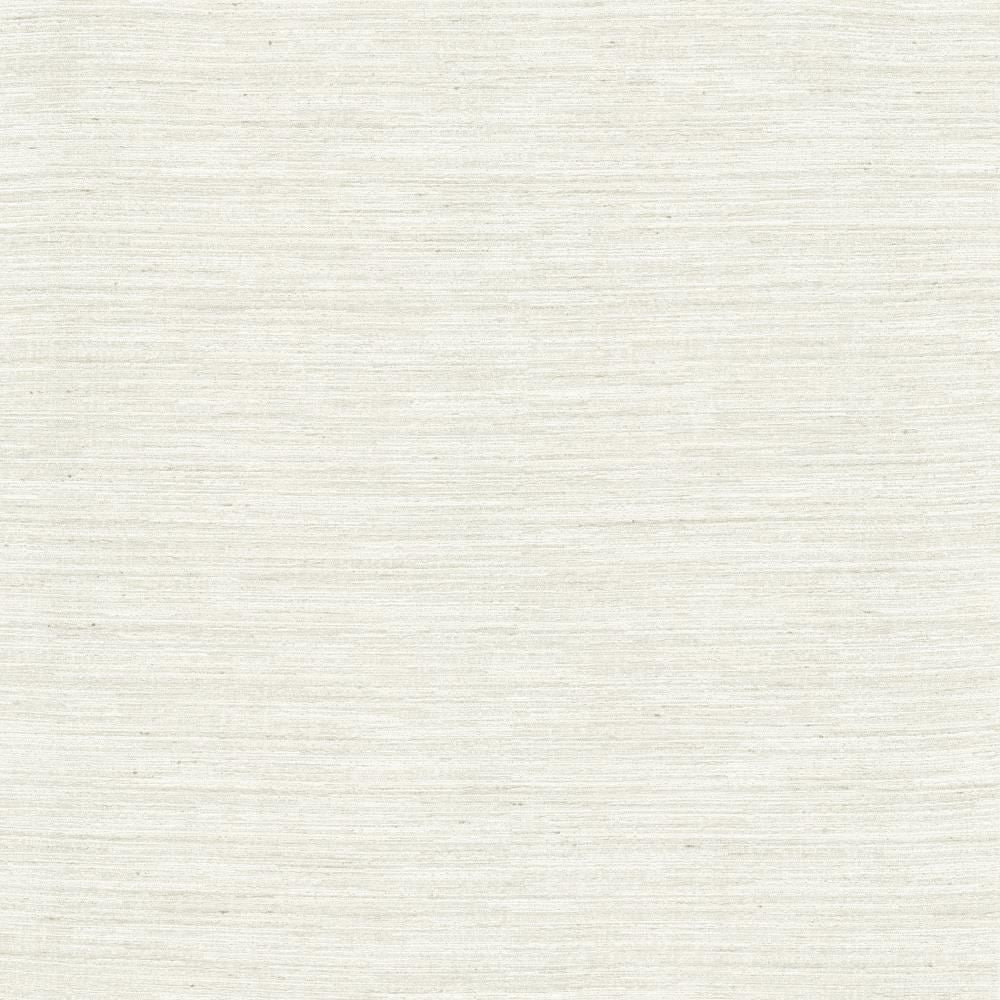 Aegean White by Kasmir Fabric 5150 100% Polyester
 INDIA </p><p>Repeat: Horizontal: N/A and Vertical: N/A 55 - Fabric Carolina -